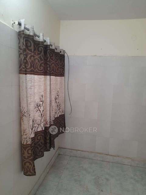 1 BHK House for Rent  In Do...