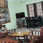 1 BHK House for Rent  In Ko...