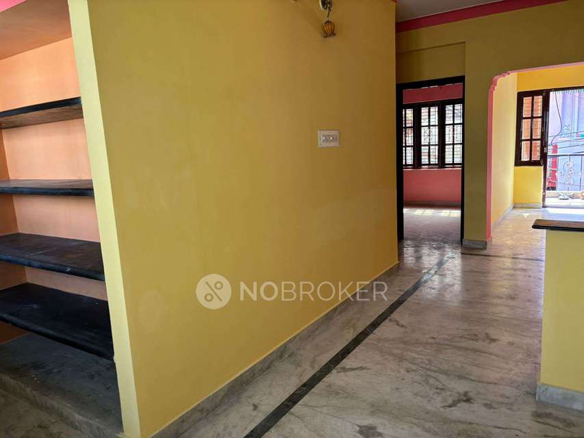 2 BHK House for Rent  In Ha...