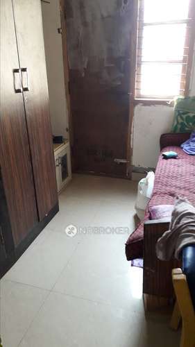 1 BHK House for Rent  In Na...