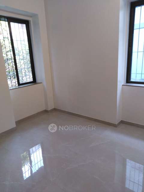 1 BHK House for Rent  In Sa...