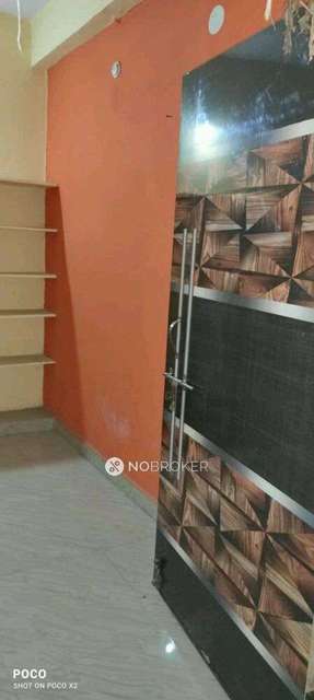 1 RK House for Rent  In Att...