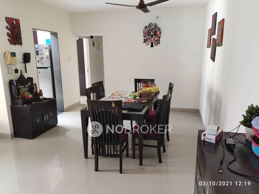Saki Naka, Mumbai - Map, Pin Code, & Property Rates 2025