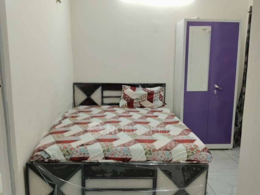 3 BHK House for Rent  In Da...