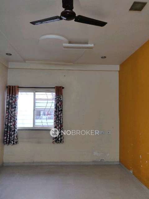 2 BHK Flat In Shiv Pooja Re...