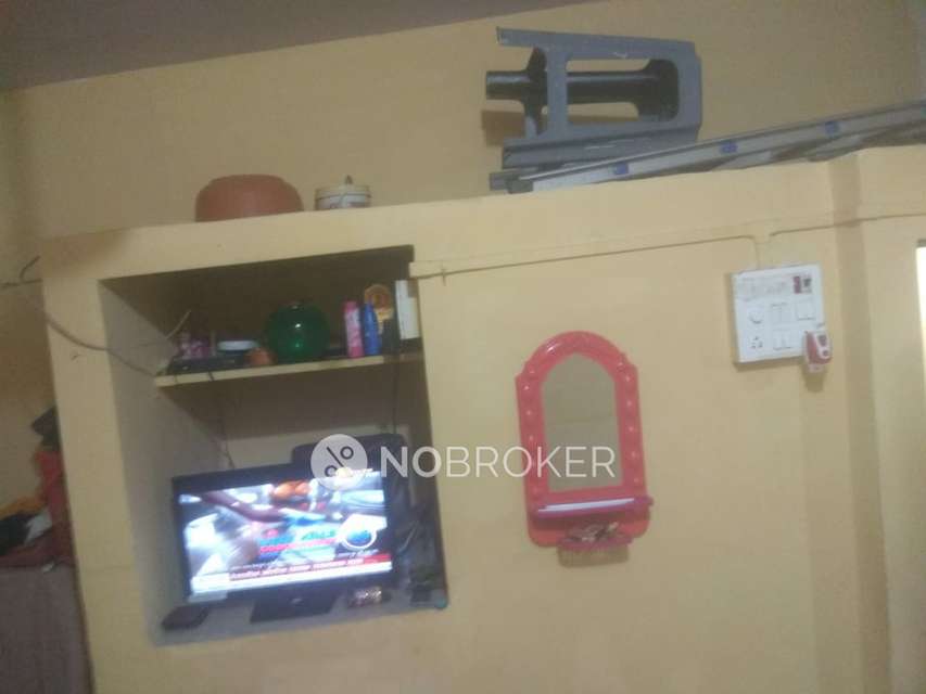 Saki Naka, Mumbai - Map, Pin Code, & Property Rates 2025