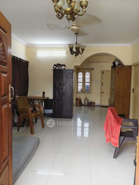 2 BHK House for Rent  In Do...