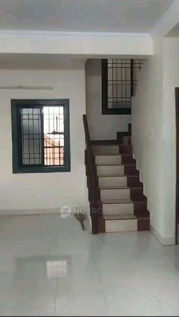 3 BHK Villa In Subramanian ...