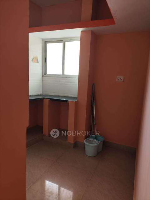 1 BHK Flat In Sumane for Re...