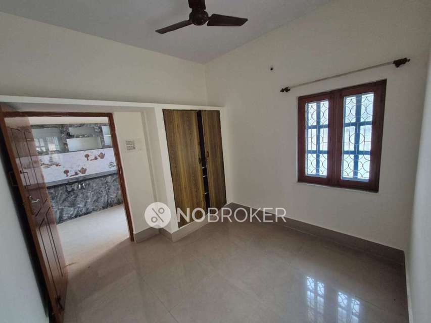 1 BHK House for Rent  In Bt...