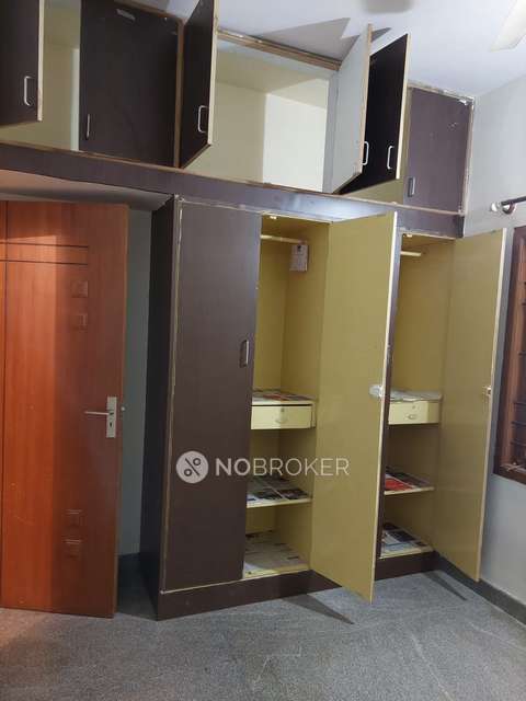 1 BHK Flat for Rent  In  Ra...