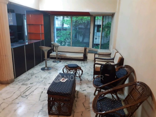 2 BHK Flat In Goodwill Encl...