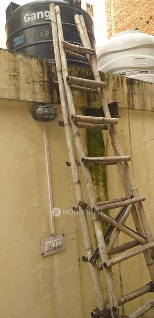 2 BHK House for Lease  In K...