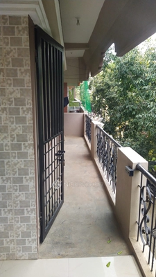 2 BHK House for Rent  In 19...