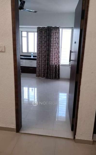 1 BHK Flat In Itrend Life 2...