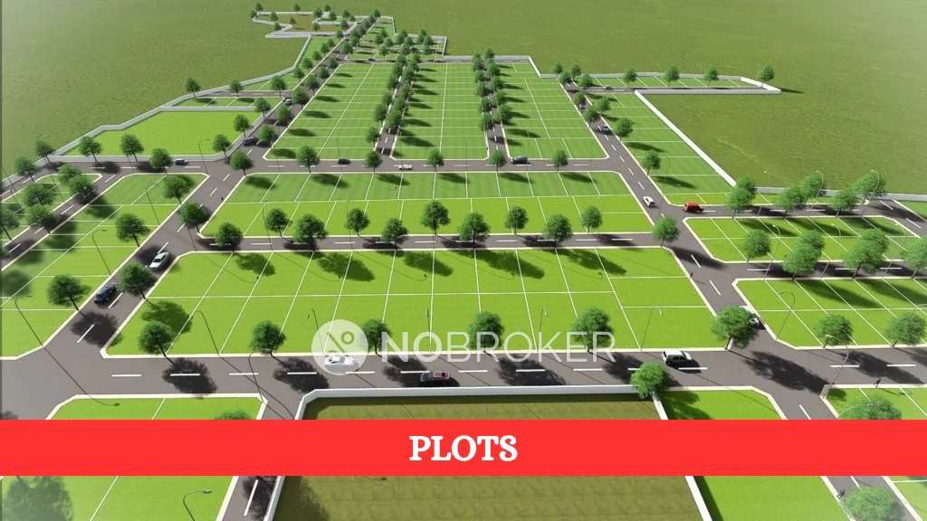Plot For Sale  In Rld Merli...