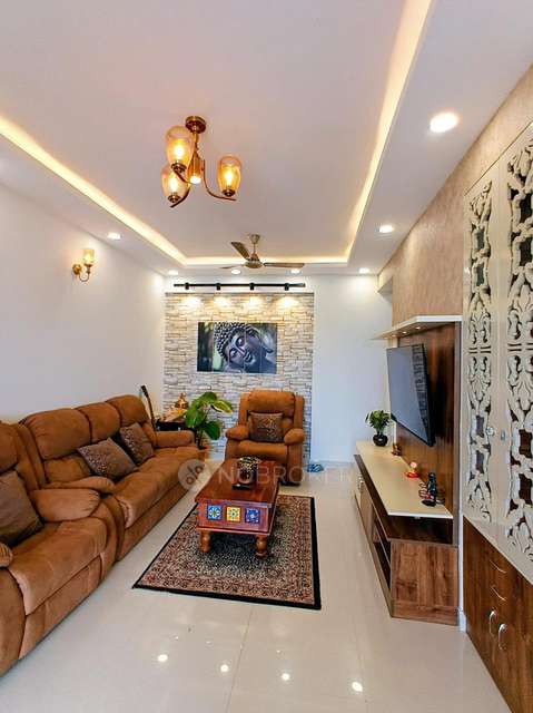 Bommasandra Industrial Area, Bangalore - Map, Pin Code, & Property ...