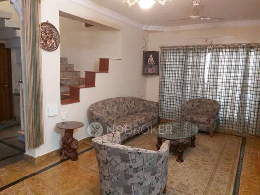 3 BHK House for Rent  In Ye...