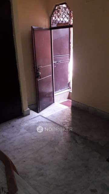 2 BHK Flat In Standalone Bu...