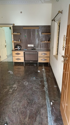 2 BHK House for Rent  In Ma...