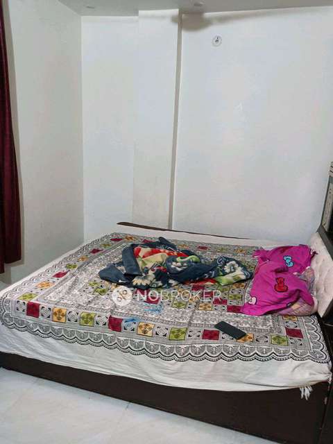 2 BHK Flat For Sale  In Om ...