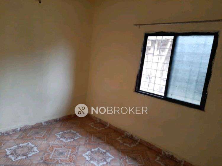 2 BHK Flat In Vikas Rane  f...