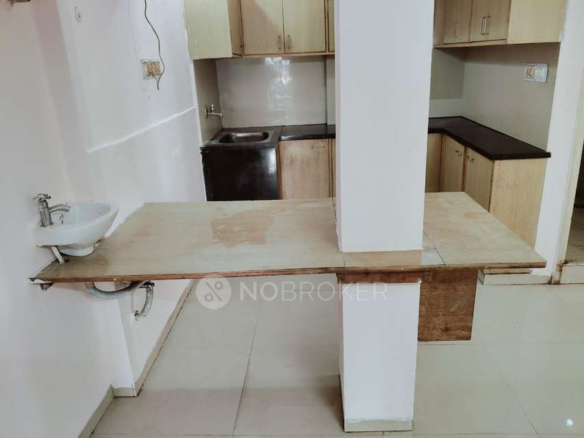 2 BHK House for Rent  In Be...