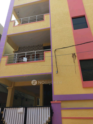 2 BHK House for Rent  In Va...