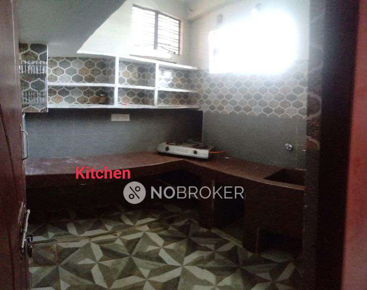 Yakutpura, Hyderabad Map, Pin Code, & Property Rates 2024