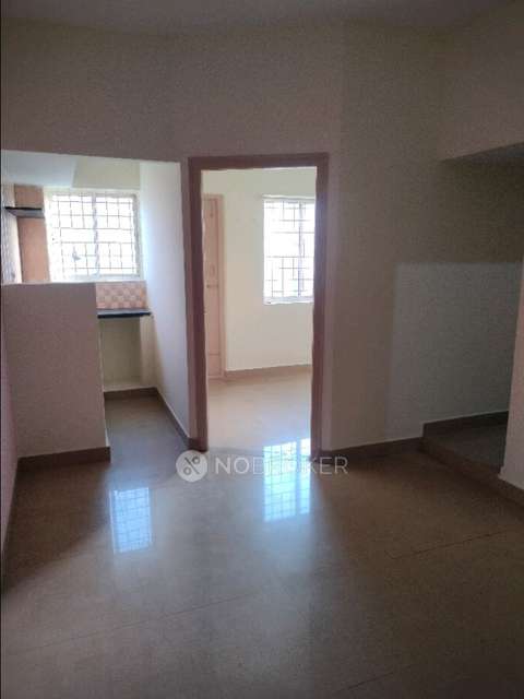 1 BHK Flat In Sb for Rent  ...