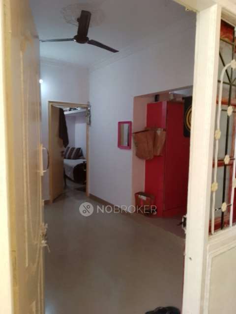 1 BHK House for Rent  In Mu...