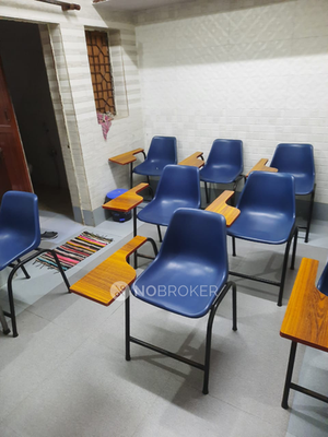 1 RK House for Rent  In Pan...