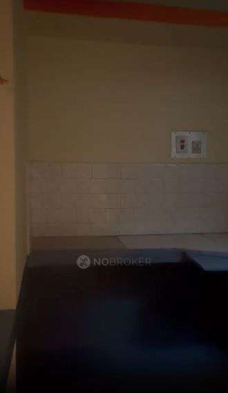 1 BHK House for Rent  In Ba...