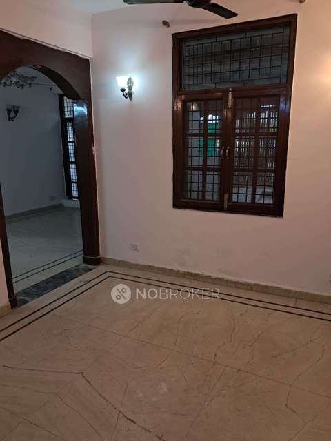 3 BHK House for Rent  In Va...