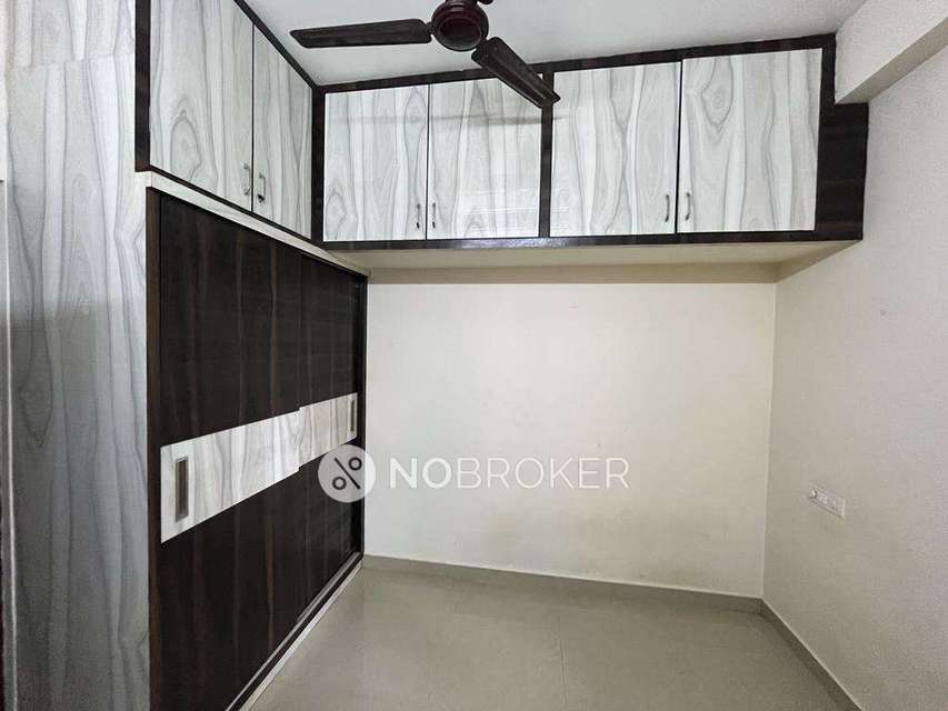 1 BHK House for Rent  In Bo...