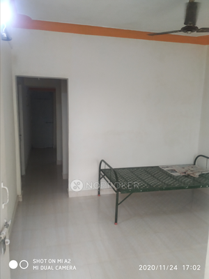 1 RK House for Rent  In Ath...