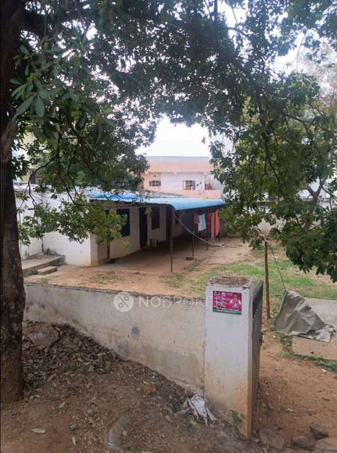 1 RK House for Rent  In Nagole