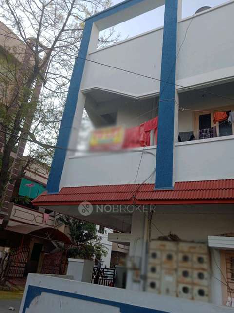 2 BHK Flat for Rent  In Tuk...