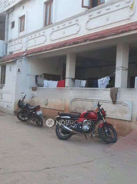 2 BHK House for Rent  In Sh...