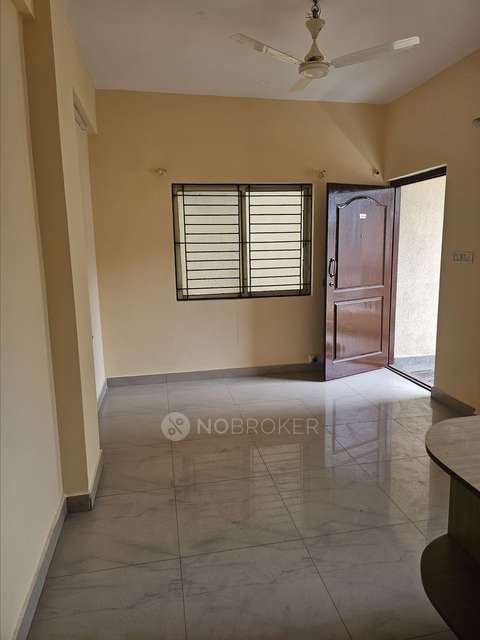 3 BHK Flat In Parimala Elan...