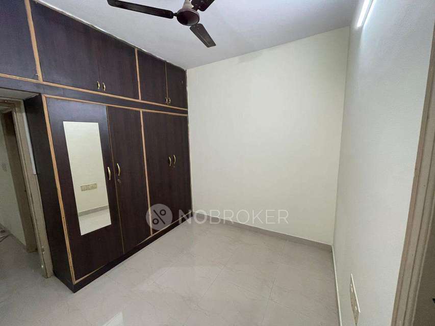 2 BHK House for Rent  In Ma...