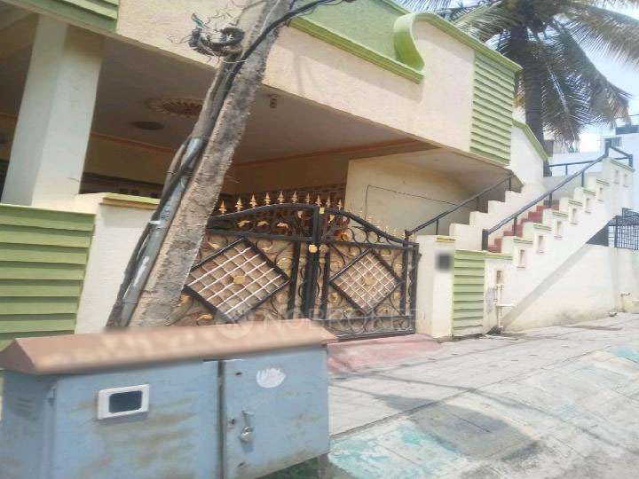 1 BHK House for Rent  In La...