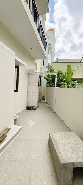 1 BHK House for Rent  In In...