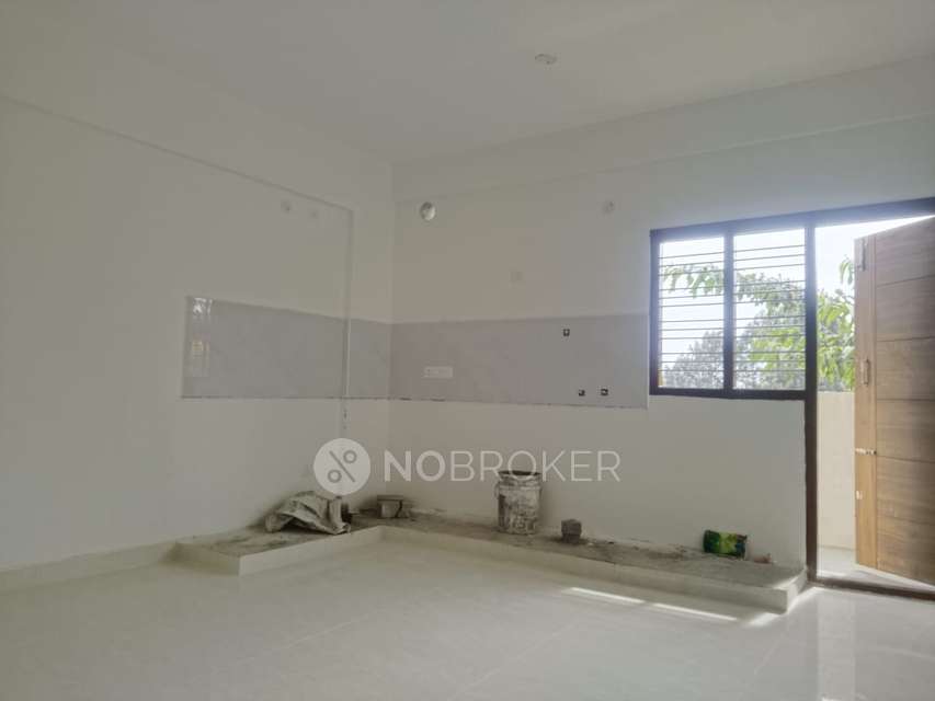 3 BHK Flat In G K Gateway F...