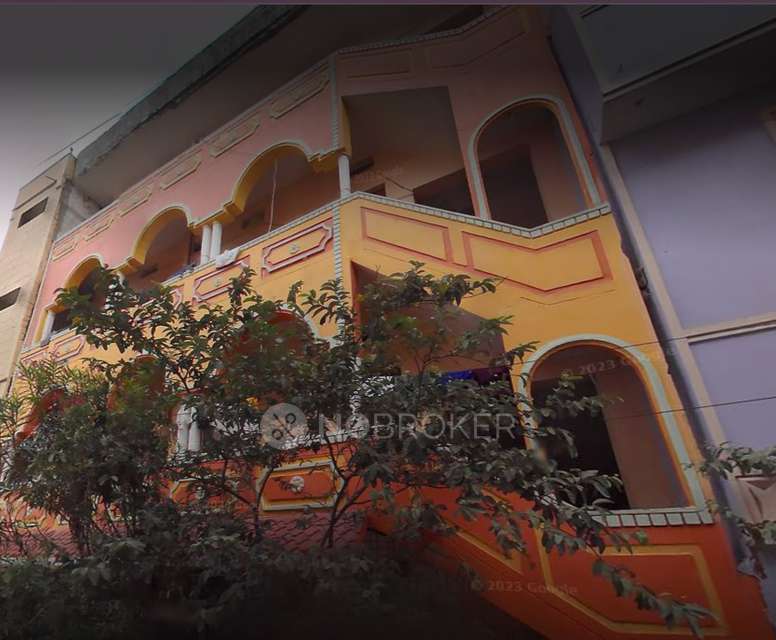 2 BHK House for Rent  In Mo...