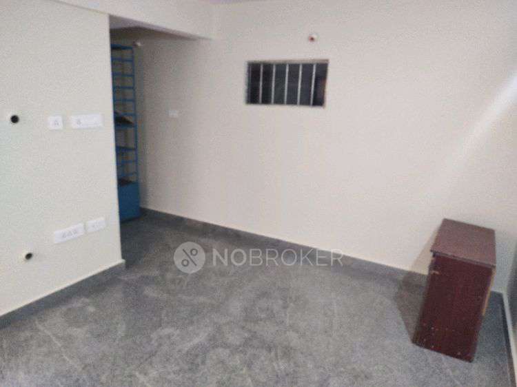 1 RK House for Rent  In Raj...