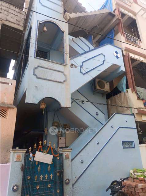 1 RK House for Rent  In Nagole