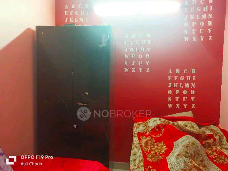 2 BHK Flat For Sale  In Utt...