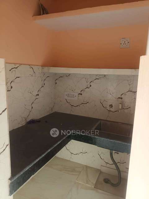 2 BHK Flat for Rent  In Mundka