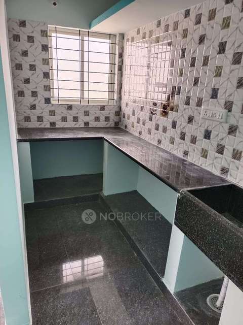 1 BHK House for Rent  In Ho...